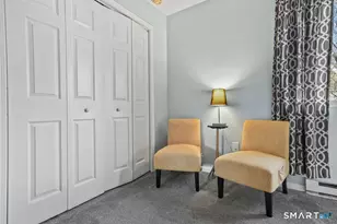 8 Parker St, Danbury, CT 06811 - Photo 18