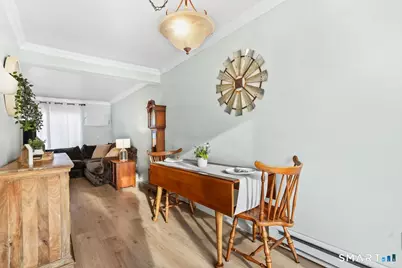 8 Parker Street #G7, Danbury, CT 06811 - Photo 8