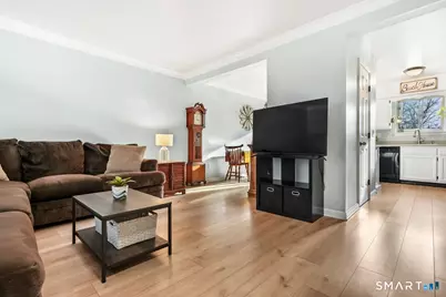 8 Parker Street #G7, Danbury, CT 06811 - Photo 6