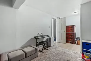 8 Parker St, Danbury, CT 06811 - Photo 28