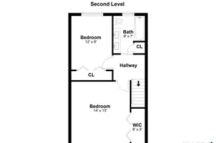 8 Parker St, Danbury, CT 06811 - Photo 28