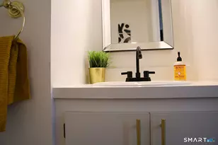 126 Hopmeadow St, Simsbury, CT 06089 - Photo 4