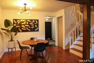 126 Hopmeadow St, Simsbury, CT 06089 - Photo 10