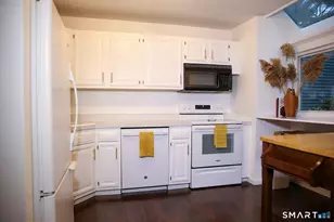 126 Hopmeadow St, Simsbury, CT 06089 - Photo 6