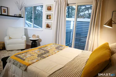 126 Hopmeadow Street #8B, Simsbury, CT 06089 - Photo 18