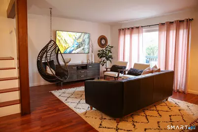 126 Hopmeadow Street #8B, Simsbury, CT 06089 - Photo 12