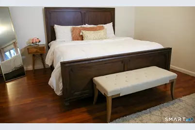 126 Hopmeadow Street #8B, Simsbury, CT 06089 - Photo 14