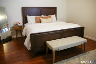 126 Hopmeadow St, Simsbury, CT 06089 - Photo 14