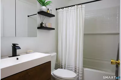 126 Hopmeadow Street #8B, Simsbury, CT 06089 - Photo 16