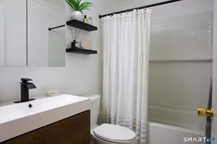 126 Hopmeadow St, Simsbury, CT 06089 - Photo 16