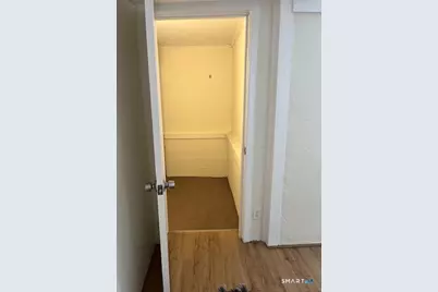 14 Goodyear Street, New Haven, CT 06511 - Photo 4