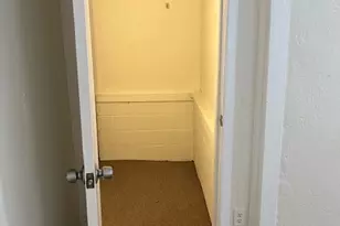 14 Goodyear St, New Haven, CT 06511 - Photo 4