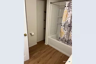 14 Goodyear Street, New Haven, CT 06511 - Photo 10