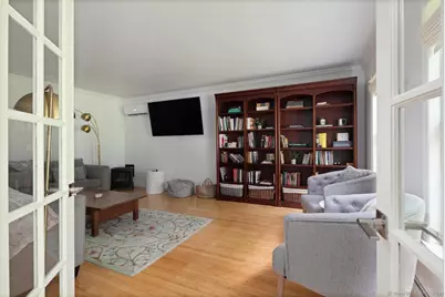 32 Burton Road, Salisbury, CT 06068 - Photo 4