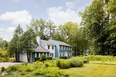 32 Burton Road, Salisbury, CT 06068 - Photo 24