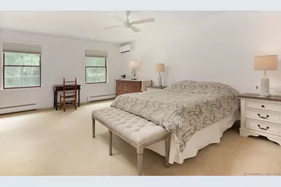 32 Burton Road, Salisbury, CT 06068 - Photo 20