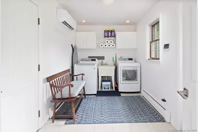 32 Burton Road, Salisbury, CT 06068 - Photo 12