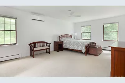 32 Burton Road, Salisbury, CT 06068 - Photo 22