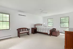 32 Burton Rd, Salisbury, CT 06068 - Photo 22