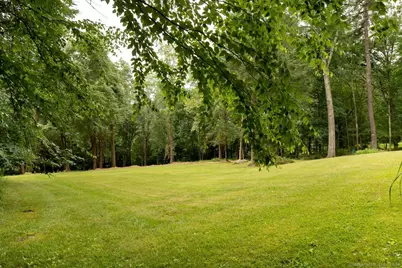 32 Burton Road, Salisbury, CT 06068 - Photo 14