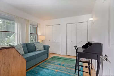 32 Burton Road, Salisbury, CT 06068 - Photo 8