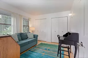 32 Burton Rd, Salisbury, CT 06068 - Photo 8