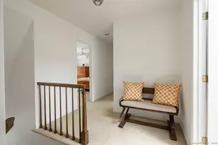 32 Burton Rd, Salisbury, CT 06068 - Photo 16