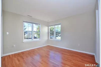 207 Country Club Court #207, Rocky Hill, CT 06067 - Photo 22