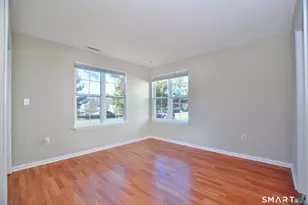 207 Country Club Ct, Rocky Hill, CT 06067 - Photo 22