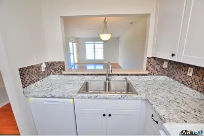 207 Country Club Court #207, Rocky Hill, CT 06067 - Photo 10