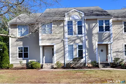 207 Country Club Court #207, Rocky Hill, CT 06067 - Photo 40