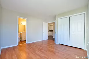 207 Country Club Ct, Rocky Hill, CT 06067 - Photo 24