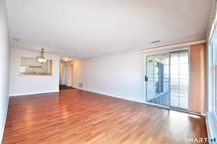 207 Country Club Ct, Rocky Hill, CT 06067 - Photo 18