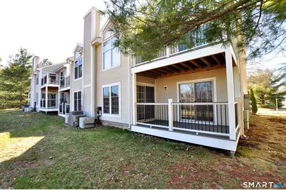 207 Country Club Court #207, Rocky Hill, CT 06067 - Photo 38