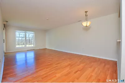 207 Country Club Court #207, Rocky Hill, CT 06067 - Photo 14
