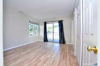 207 Country Club Court #207, Rocky Hill, CT 06067 - Photo 28