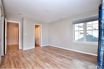 207 Country Club Court #207, Rocky Hill, CT 06067 - Photo 30