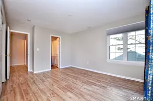 207 Country Club Ct, Rocky Hill, CT 06067 - Photo 30