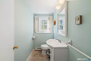 28 Beechwood Rd, Plainville, CT 06062 - Photo 18