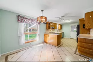 28 Beechwood Rd, Plainville, CT 06062 - Photo 14