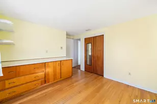 28 Beechwood Rd, Plainville, CT 06062 - Photo 24