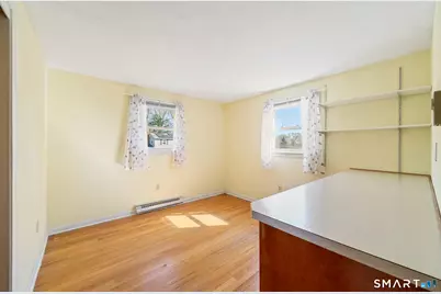 28 Beechwood Road, Plainville, CT 06062 - Photo 28