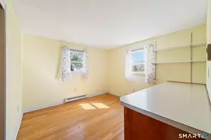 28 Beechwood Rd, Plainville, CT 06062 - Photo 28