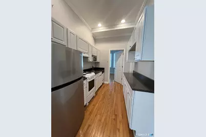 49 Glenbrook Road #103, Stamford, CT 06902 - Photo 8