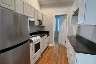 49 Glenbrook Rd, Stamford, CT 06902 - Photo 8