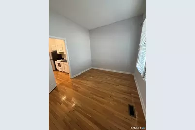 49 Glenbrook Road #103, Stamford, CT 06902 - Photo 10