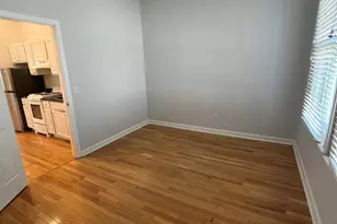 49 Glenbrook Rd, Stamford, CT 06902 - Photo 10