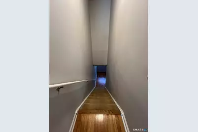 49 Glenbrook Road #103, Stamford, CT 06902 - Photo 20