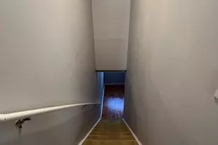 49 Glenbrook Rd, Stamford, CT 06902 - Photo 20