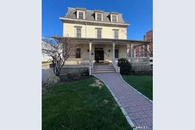 49 Glenbrook Road #103, Stamford, CT 06902 - Photo 2